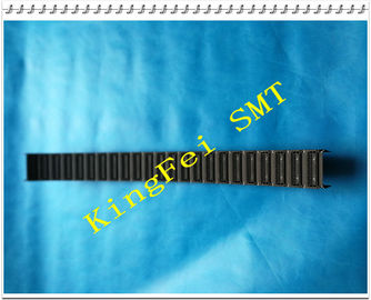 Phụ tùng SMT gốc JUKI X trục cáp Carrier 40008068 cho máy JUKI KE2020