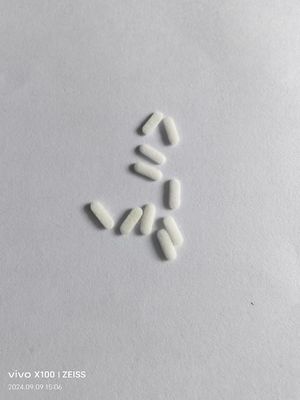 Mua 40244490 JUKI RX-8 Bộ lọc cho van điện tử sản xuất trực tuyến