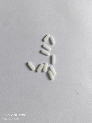 40244490 JUKI RX-8 Bộ lọc cho van điện tử