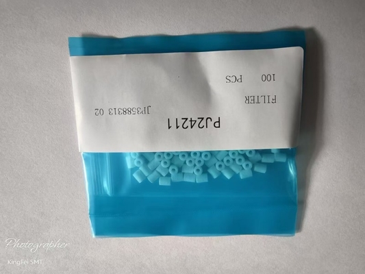 PJ24211 Bộ lọc FUJI NXT H01 H02 Bộ lọc đầu
