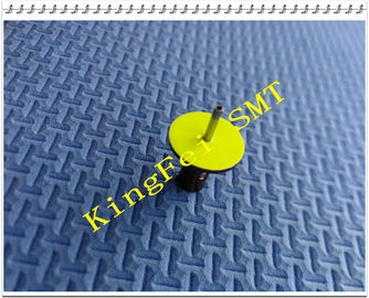 AWPH9550 CP6 1.8 Vòi phun SMT cho máy FUJI CP6 màu vàng
