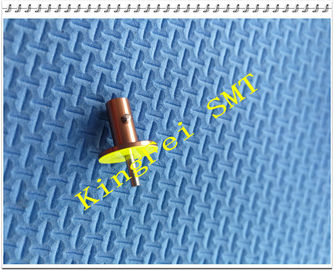 AWPH9550 CP6 1.8 Vòi phun SMT cho máy FUJI CP6 màu vàng