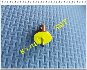 AWPH9550 CP6 1.8 Vòi phun SMT cho máy FUJI CP6 màu vàng