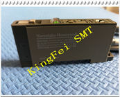 KH5-M655A-A0X KH5-M655A-A1X Vòi phun cảm biến cho Yamaha