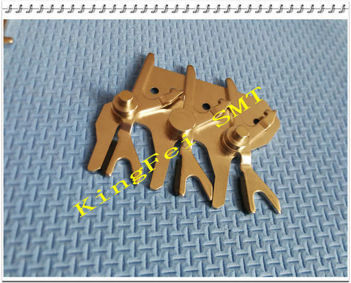 Mua Đơn vị Pallet X01A37006U / X01A3700601 Phụ tùng AI cho máy Panasonic AI sản xuất trực tuyến