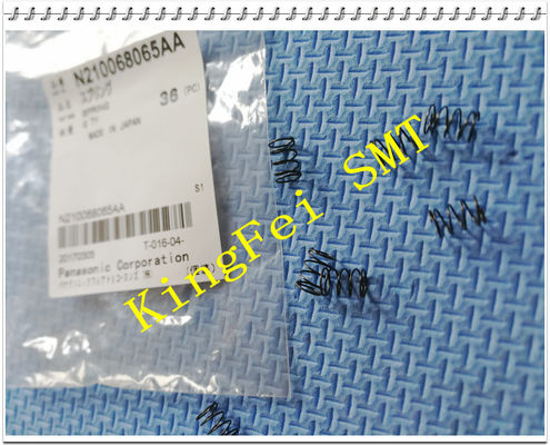 Mua Panasonic N210068065AA Mùa Xuân Chủ 12NH cho CM402 CM602 Máy sản xuất trực tuyến