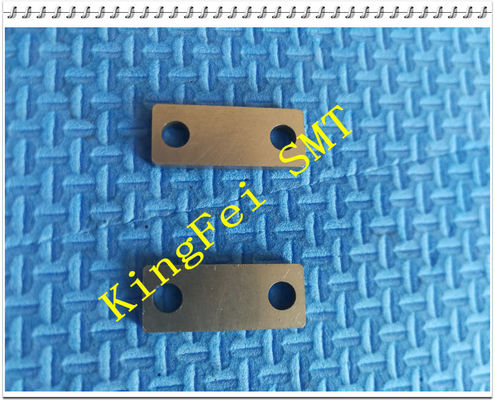 Mua Người lưu giữ X01L52041 AI Phụ tùng cho máy Panasonic RHS2B sản xuất trực tuyến