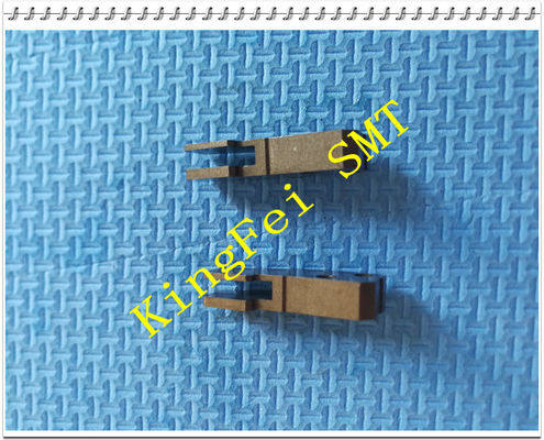 Mua Thép tấm X01L1204801 / X01L1204901 SỬA ĐỔI BLOCK CHO AI máy sản xuất trực tuyến