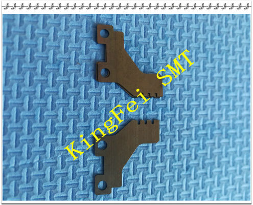 Mua N210081570AA Hướng dẫn cố định cho máy RHS2B N210081570AB HƯỚNG DẪN-2 sản xuất trực tuyến