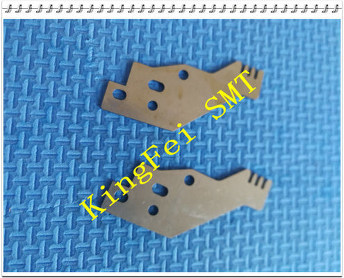 Mua Dựa trên Hướng Dẫn AI Phụ Tùng X01A43007 Chuck Móc Sắt X01A43006 Cho RHS2B sản xuất trực tuyến