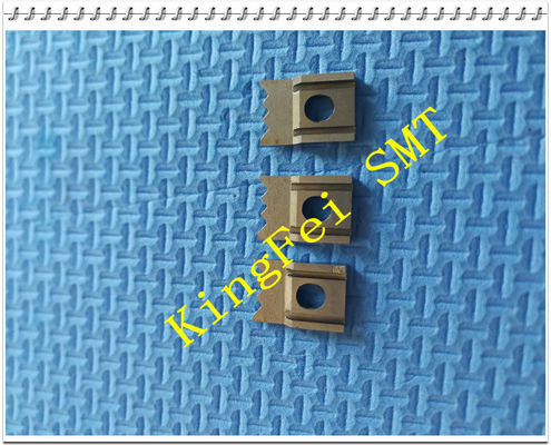 Mua X01A1303602 Chì Hướng Dẫn Đường AI Bộ Phận Cho Panasonic RHS2B Máy sản xuất trực tuyến