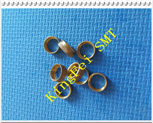 Mua Bìa Nut X01L5201201 / X02G52201 AI Phụ Tùng Cho Panasonic RHS2B máy sản xuất trực tuyến