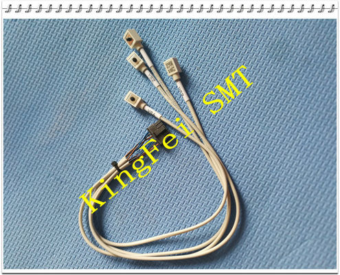 Mua Cảm biến áp suất ống 5 ~ 8 N610026749AA / KXF0DWVWA00 KXF0DWVWA01CM402 bộ phận sản xuất trực tuyến