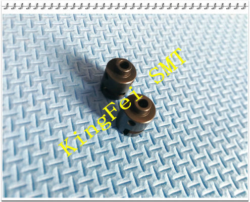 Mua N210007281AC / N210007281AD CM602 SMT Phụ tùng HOLDER N210007282AD CM 12NH sản xuất trực tuyến