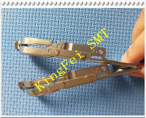 Mua E1201706AA0A Nắp trên 05 ASM Bộ phận nạp SMT cho JUKI ATF 8x2mm Feeder sản xuất trực tuyến