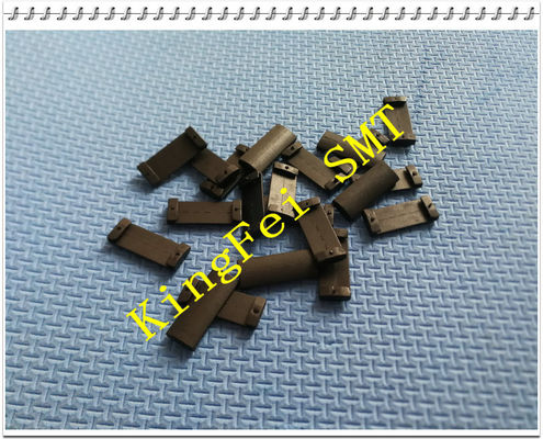 Mua Cao su X01L1206001 RL131 RL132 RH Đối với Panasonic AI Phụ tùng sản xuất trực tuyến