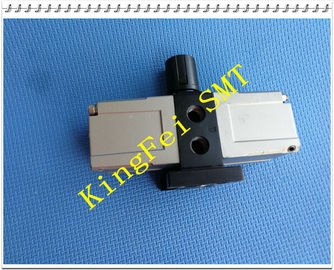 Vật liệu kim loại Phụ tùng máy SMT Bộ điều chỉnh tăng áp EVBA1111-F02