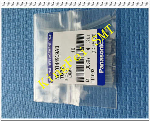 Mua N610144919AB ống (64mm cắt) SMT phụ tùng cho CM402 CM602 NPM sản xuất trực tuyến