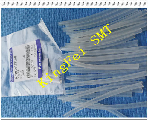 Mua N610144921AB N610144921AA Ống 70 mét Cho Panasonic CM402 CM602 Máy sản xuất trực tuyến