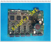 L901E521000 SMT PCB Lắp Ráp JUKI FX-1 / R ZT Servo AMP Ban Đầu Được Sử Dụng Với Tình Trạng Tốt