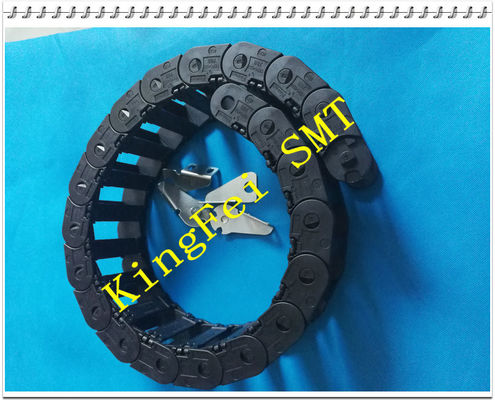 Mua E2330725000 JUKI KE750 / KE760 X / Y Trục Trục cáp ASM TKP0450-78B sản xuất trực tuyến