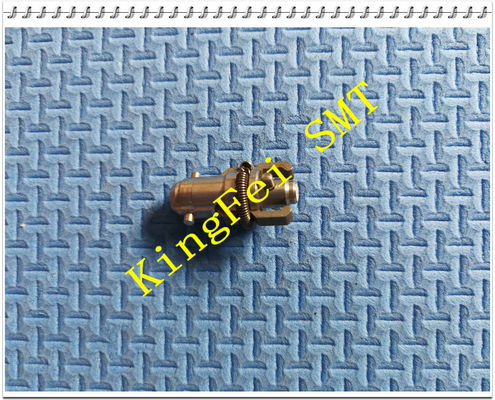 Mua N610113210AA N610113210AB CM602 nozzle 12 NH HOLDER Vòi giữ SMT sản xuất trực tuyến