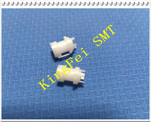 Mua Phụ tùng SMT Bit Cap KHY-M7156-01 KHY-M7156-00 CAP Đối với YS12 YS24 YS100 Van sản xuất trực tuyến