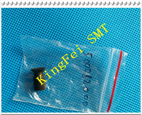 Mua JUKI MTC Nozzle Cao su Head PX500062000 SMT Phụ tùng VACUUM PAD sản xuất trực tuyến