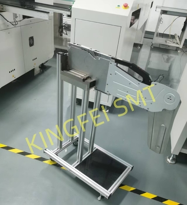 Giá lưu trữ khay nạp điện Samsung SME Samsung Feeder Exchange Jig SM471 SM481 SM482