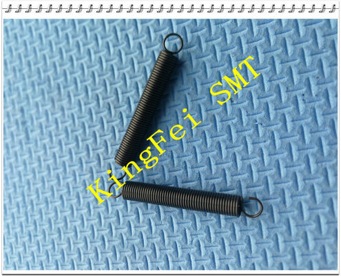 Mua E1300706000 Quay trở lại SP JUKI AF8mm Feeder Mùa xuân E1301706C00 / E1301706000 sản xuất trực tuyến