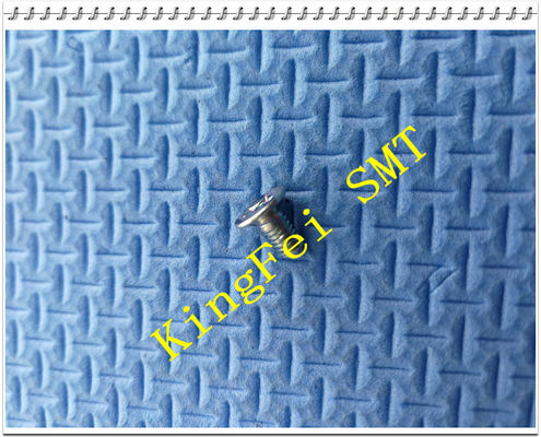 Mua 400-52050 Vít M3 x 6 AN081E JUKI AF8mm SMT Feeder Bộ Phận Feeder Vít 40052050 sản xuất trực tuyến