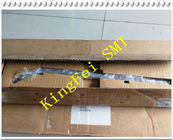 E11117190B0 Spacer Kit (Dành cho Sfn1as-Sfn4as) Phụ tùng bộ phận nạp JUKI SMT