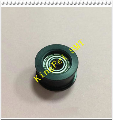 Mua Samsung CP45 SM411 SM421 SMT Phụ tùng Pulley cho băng tải sản xuất trực tuyến