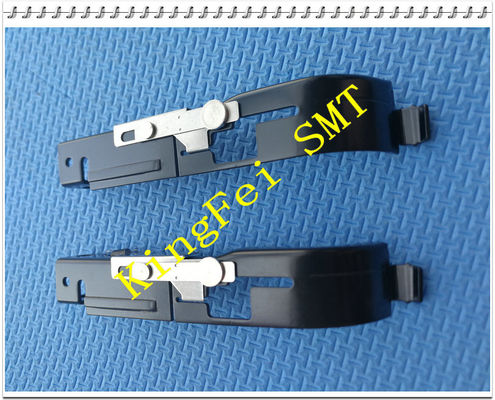 Mua E42037060AC Nắp trên 1612 ASM Đối với JUKI FF / FTF 16mm Feeder sản xuất trực tuyến