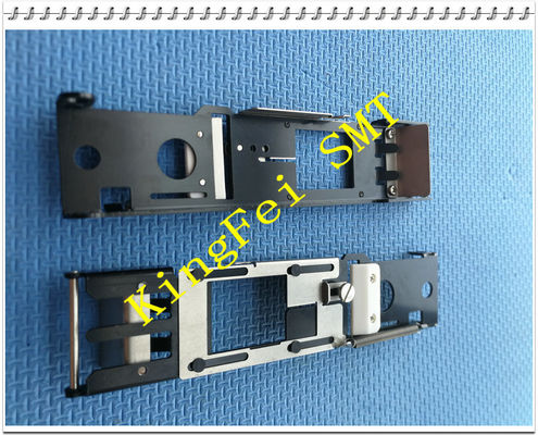 Mua E6203706RAC Bìa trên 3232OP ASM Đối với JUKI ATF32mm Feeder sản xuất trực tuyến