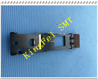 E6203706RAC Bìa trên 3232OP ASM Đối với JUKI ATF32mm Feeder