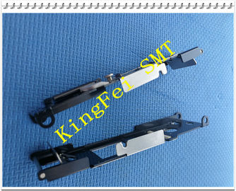 E6203706RAC Bìa trên 3232OP ASM Đối với JUKI ATF32mm Feeder