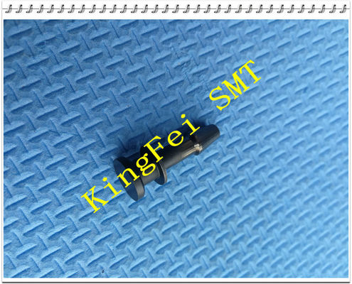 Mua J9074015A Công cụ thiết lập CP63HP SAMSUNG CP60NEO CP60HP CP63 Công cụ hiệu chuẩn đầu SM310 (ONE) sản xuất trực tuyến