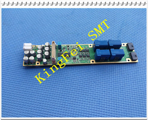 Mua SM482 đầu Trình Điều Khiển Thấp Hơn Board SMT PCB Hội Đối Với Samsung SM Máy Gốc sản xuất trực tuyến