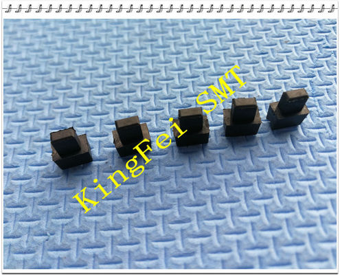 Mua X01A9200102 Pusher Cao Su Panasonic AI Một Phần Cho RHS2B RL131 AI Máy sản xuất trực tuyến