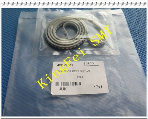 Mua Đai trắng trung tâm 40019541 JUKI 2010 / 2020L Máy 40019541 40019528 sản xuất trực tuyến