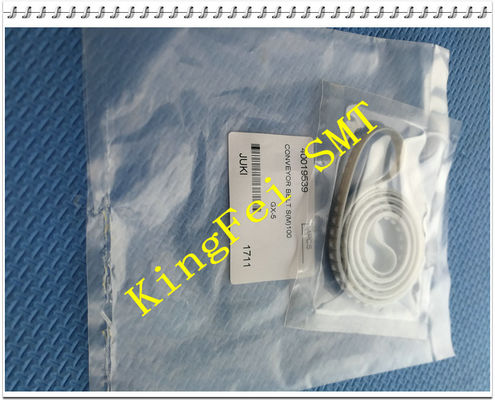 Mua 40019539 Băng tải S (M) 100 GX-5 JUKI KE2010 KE2020 1180mm sản xuất trực tuyến