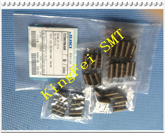 AF12FS Feeder Xuân E3300706A00 Trở lại SP SMT Feeder Phụ tùng cho máy JUKI