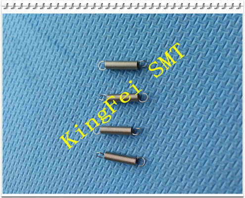 Mua Ipulse Feeder Xuân SMT Feeder Bộ Phận LG4-M2A8A-500 Hiệu Suất Cao sản xuất trực tuyến