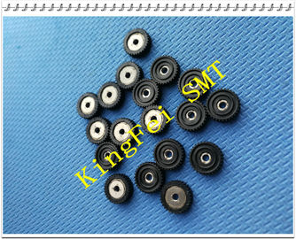 KW1-M119L-00X IDLE ROLLER ASSY Bộ phận nạp SMT cho Bộ nạp Yamaha CL84mm