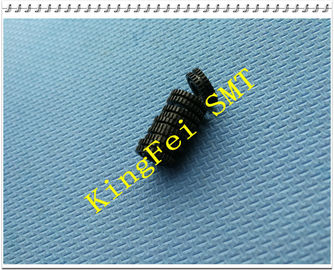 KW1-M119L-00X IDLE ROLLER ASSY Bộ phận nạp SMT cho Bộ nạp Yamaha CL84mm