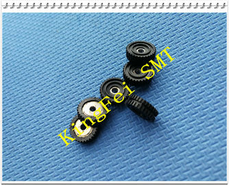 KW1-M119L-00X IDLE ROLLER ASSY Bộ phận nạp SMT cho Bộ nạp Yamaha CL84mm