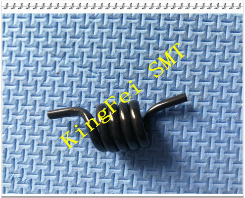 Mua SM321 SM421 CP45 Cuộn Dây Ống Polyurethane J6713022B Đầu Ống Chân Không sản xuất trực tuyến