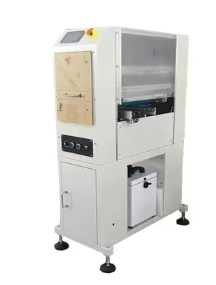 Máy làm sạch PCB SMT PCB Board Electrostatic Precipitator