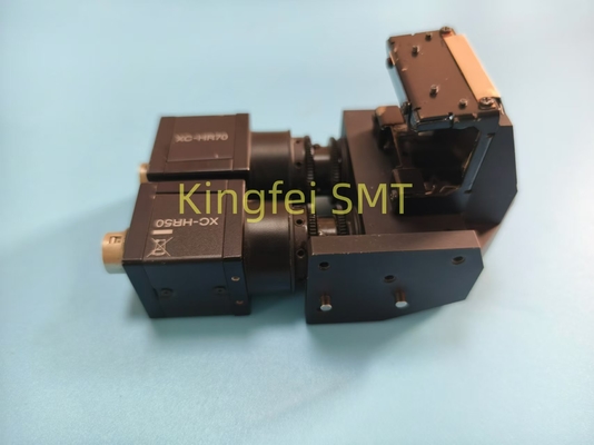 EZ1-845-163-11 CAMERA JUKI RX-7 DI CHUYỂN MX-1 55-100